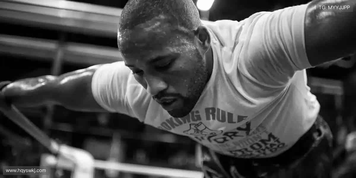 从现场到屏幕,从尖叫到欢呼!🌍🎥 我们始终与你的热爱同频共振!